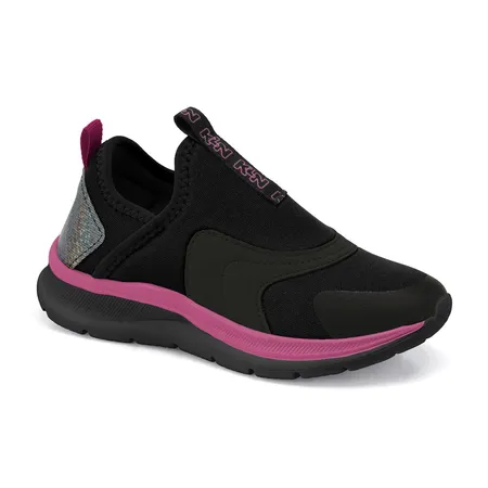 Tênis Infantil Klin Way