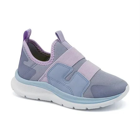Tênis Infantil Klin Way