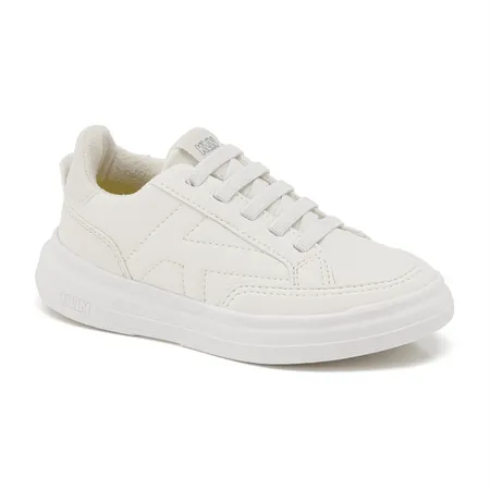 Tênis Infantil Klin Capri Mini