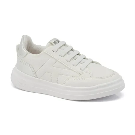 Tênis Infantil Klin Capri Mini
