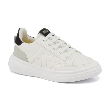 Tênis Infantil Klin Capri Mini