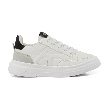 Tênis Infantil Klin Capri Mini