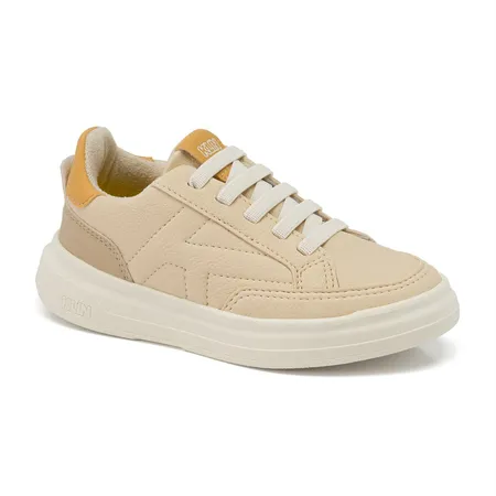 Tênis Infantil Klin Capri Mini