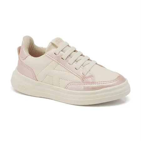 Tênis Infantil Klin Capri Mini