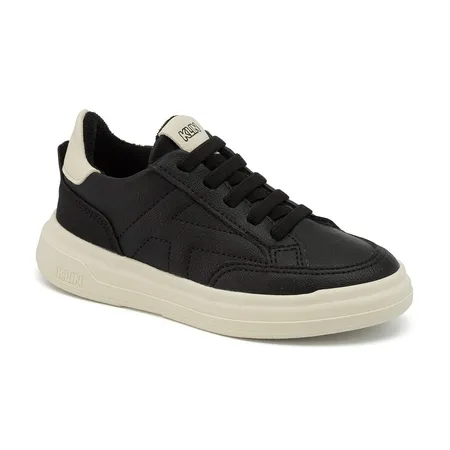 Tênis Infantil Klin Capri Mini