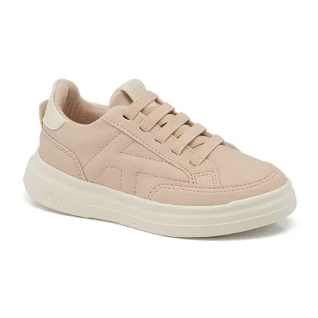 Tênis Infantil Klin Capri Mini
