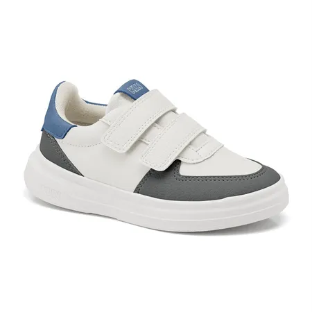 Tênis Infantil Klin Capri Mini