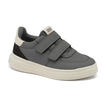 Tênis Infantil Klin Capri Mini