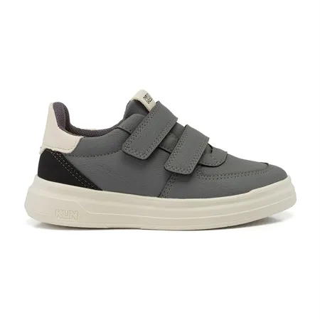Tênis Infantil Klin Capri Mini