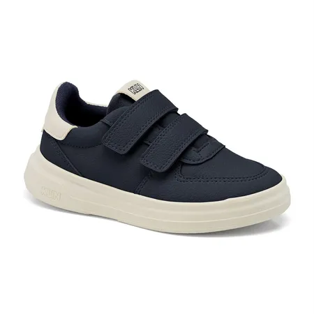 Tênis Infantil Klin Capri Mini
