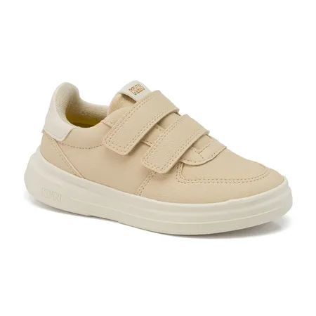 Tênis Infantil Klin Capri Mini