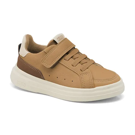 Tênis Infantil Klin Capri Mini