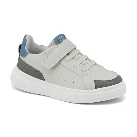 Tênis Infantil Klin Capri Mini