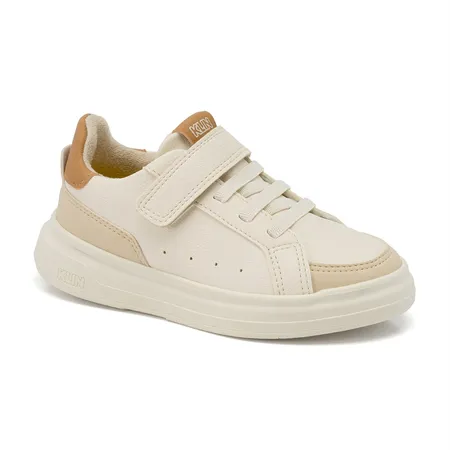 Tênis Infantil Klin Capri Mini