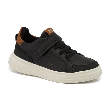 Tênis Infantil Klin Capri Mini
