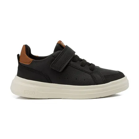 Tênis Infantil Klin Capri Mini Tênis Infantil Klin Capri Mini