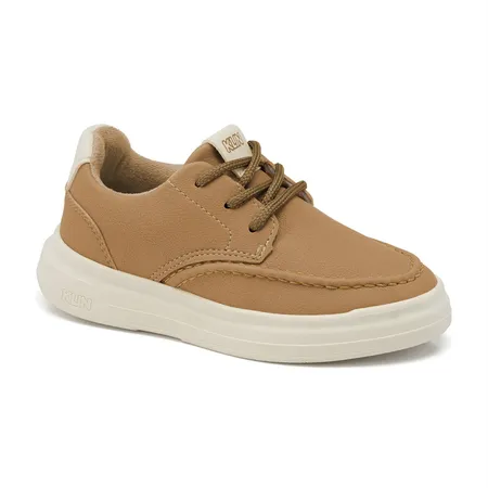 Tênis Infantil Klin Capri Mini