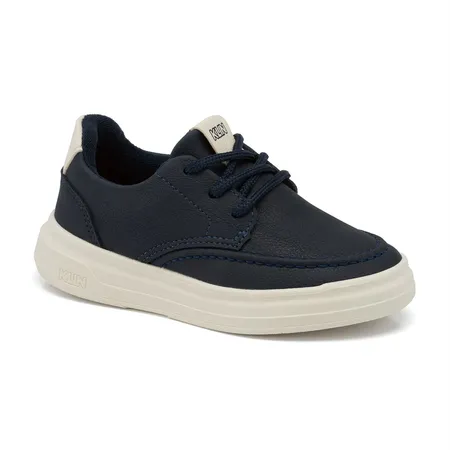 Tênis Infantil Klin Capri Mini