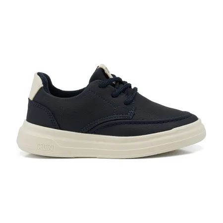 Tênis Infantil Klin Capri Mini Tênis Infantil Klin Capri Mini