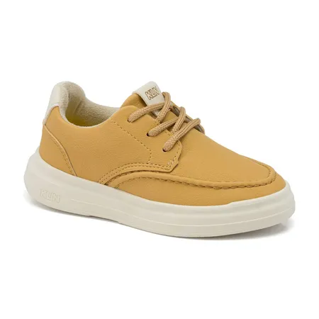 Tênis Infantil Klin Capri Mini