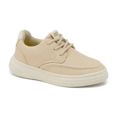 Tênis Infantil Klin Capri Mini