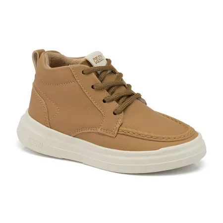 Tênis Infantil Klin Capri Mini