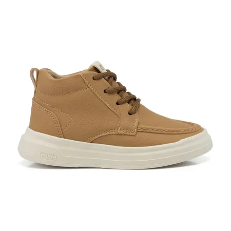 Tênis Infantil Klin Capri Mini Tênis Infantil Klin Capri Mini