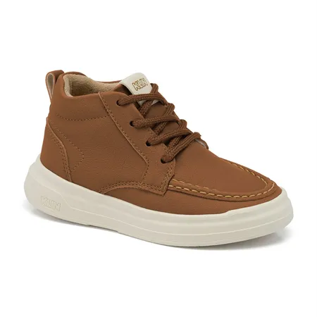 Tênis Infantil Klin Capri Mini