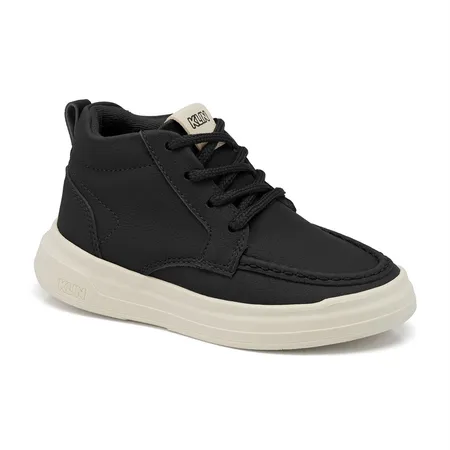 Tênis Infantil Klin Capri Mini