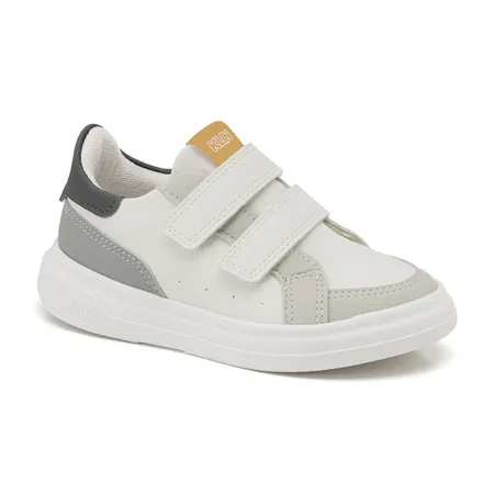 Tênis Infantil Klin Capri Mini
