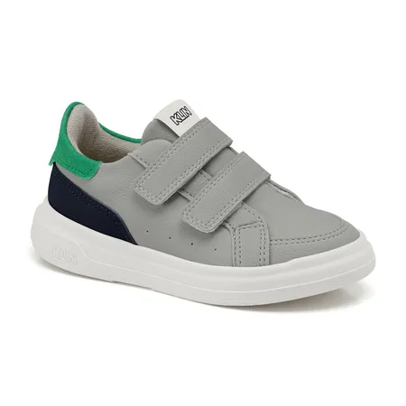 Tênis Infantil Klin Capri Mini
