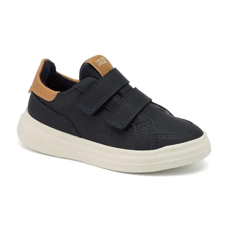Tênis Infantil Klin Capri Mini