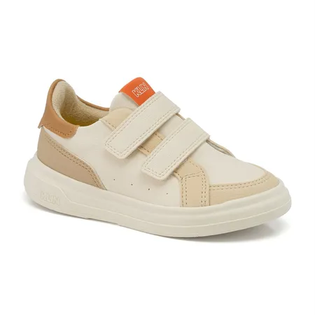Tênis Infantil Klin Capri Mini