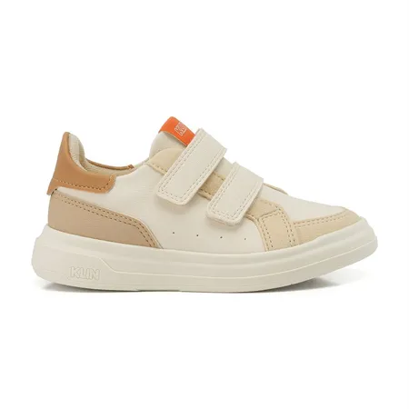 Tênis Infantil Klin Capri Mini Tênis Infantil Klin Capri Mini