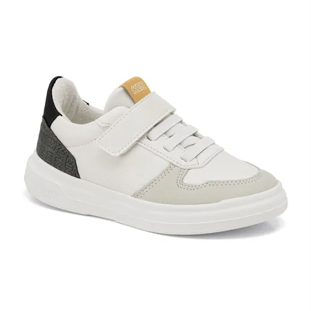 Tênis Infantil Klin Capri Mini
