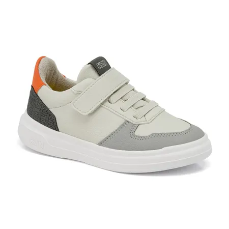 Tênis Infantil Klin Capri Mini