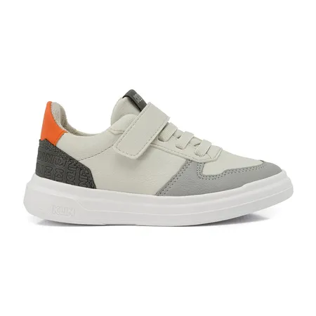Tênis Infantil Klin Capri Mini Tênis Infantil Klin Capri Mini