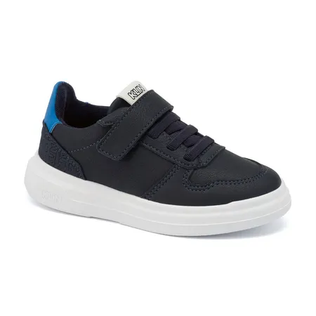 Tênis Infantil Klin Capri Mini