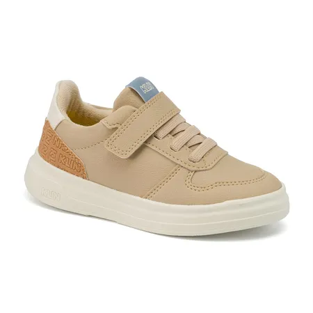 Tênis Infantil Klin Capri Mini