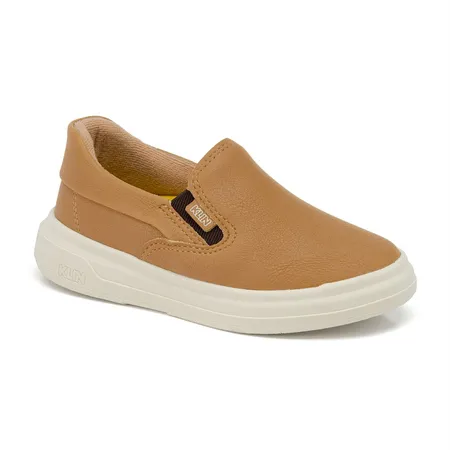 Tênis Infantil Klin Capri Mini