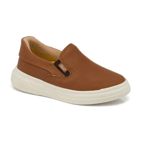 Tênis Infantil Klin Capri Mini