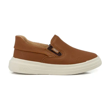 Tênis Infantil Klin Capri Mini