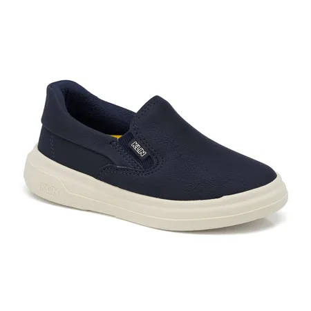 Tênis Infantil Klin Capri Mini