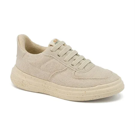 Tênis Infantil Klin Capri Mini