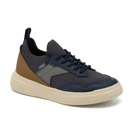 Tênis Infantil Klin Capri Mini