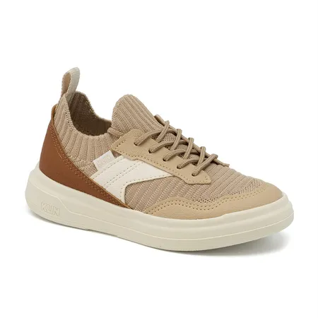 Tênis Infantil Klin Capri Mini
