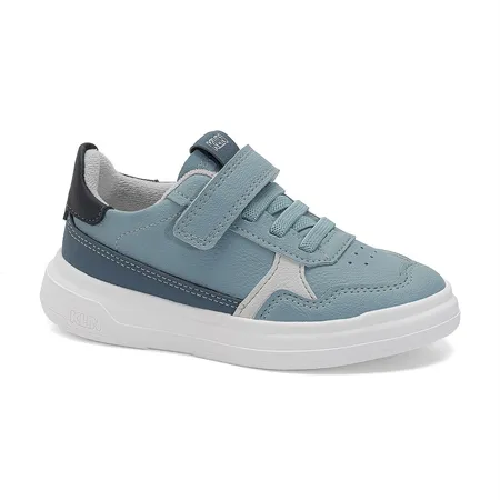Tênis Infantil Klin Capri Mini