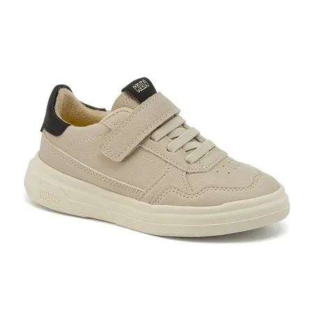 Tênis Infantil Klin Capri Mini
