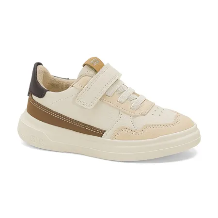 Tênis Infantil Klin Capri Mini