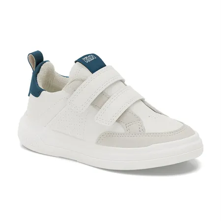 Tênis Infantil Klin Capri Mini